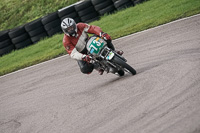 enduro-digital-images;event-digital-images;eventdigitalimages;lydden-hill;lydden-no-limits-trackday;lydden-photographs;lydden-trackday-photographs;no-limits-trackdays;peter-wileman-photography;racing-digital-images;trackday-digital-images;trackday-photos